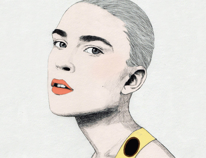 Nordstrom lips 716 xxx q85